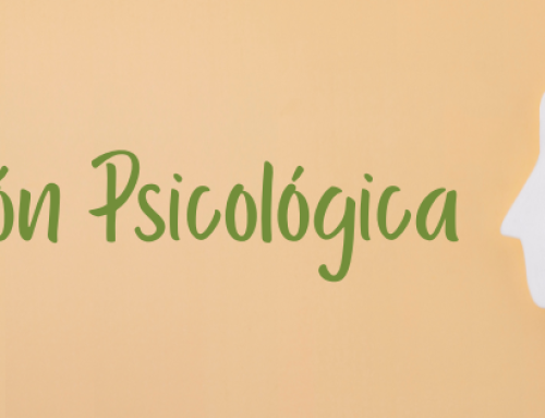 Área de Atención Psicológica