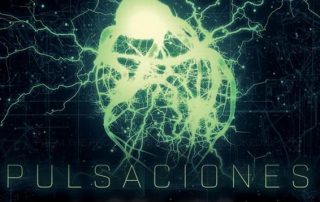 pulsacionescar
