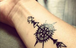 tatuajes-para-hombres-9