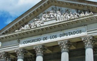 Madrid-Congreso-FB-003