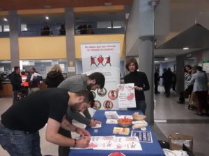 dia-mundial-riñon-2018-caceres-1