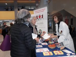 dia-mundial-riñon-2018-caceres-2