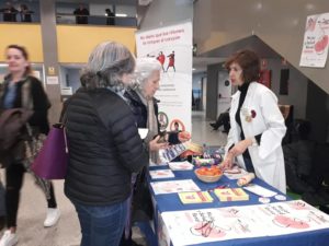 dia-mundial-riñon-2018-caceres-3