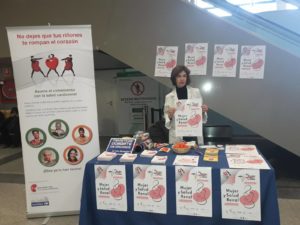 dia-mundial-riñon-2018-caceres-4