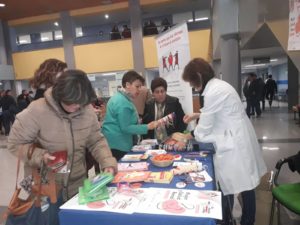 dia-mundial-riñon-2018-caceres-5