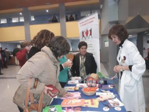 dia-mundial-riñon-2018-caceres-6