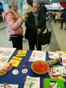 dia-mundial-riñon-2018-caceres-7