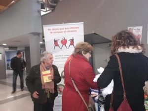 dia-mundial-riñon-2018-caceres-8