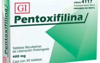 pentoxifilina-400mg-tab-c30