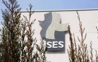 ses