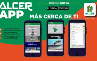 alcerapp-banner