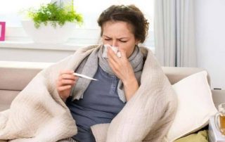 gripe