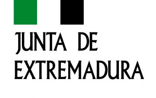 Logotipo_de_la_Junta_de_Extremadura_