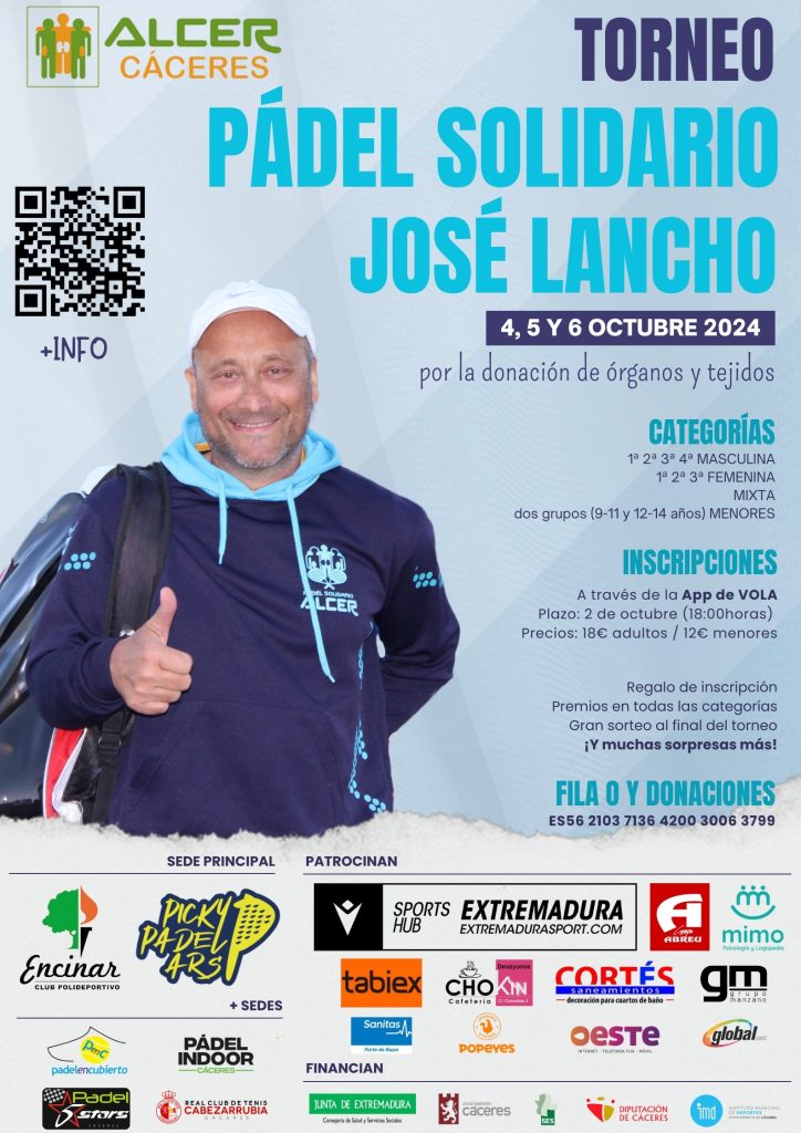 cartel-torneo-lancho-2024