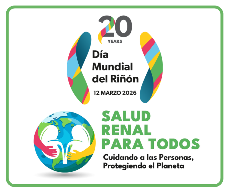 Diseño sin título (10)