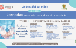 sobre salud renal, donación y trasplante (4)