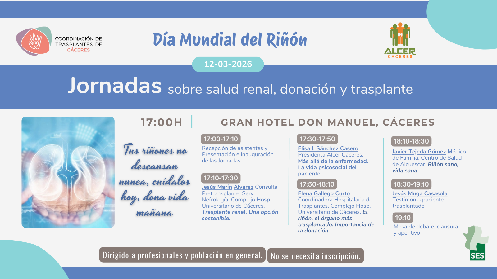 sobre salud renal, donación y trasplante (4)