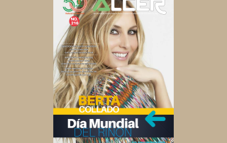 Diseño sin título (14)