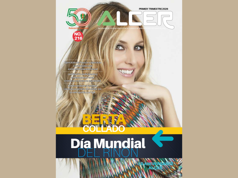 Diseño sin título (14)