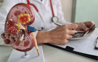 immedicohospitalario_atrasentan-ralentiza-el-deterioro-renal-en-adulto_56770_05092237