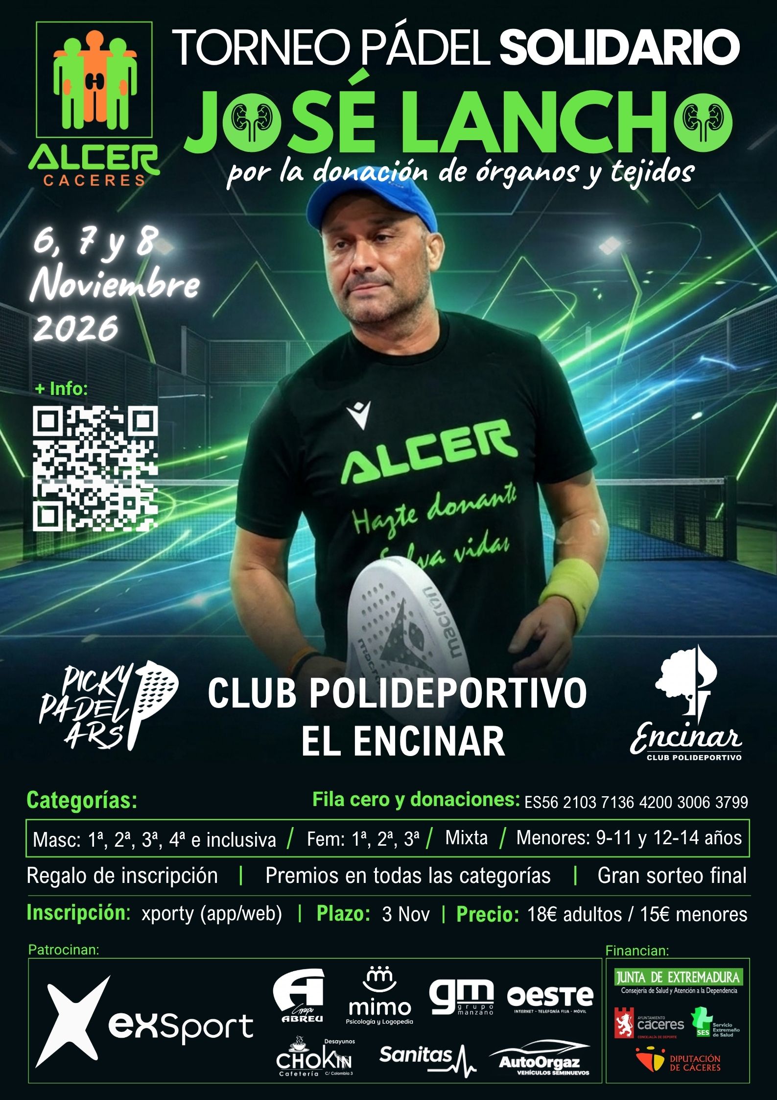 cartel-torneo-lancho-2026